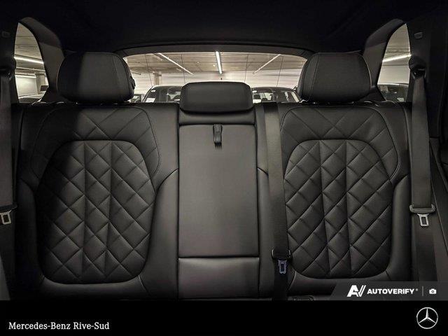 bmw X5 2024 - 13