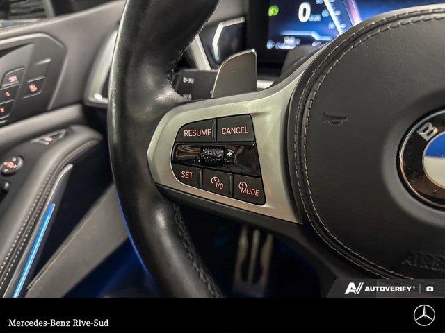 bmw X5 2024 - 21