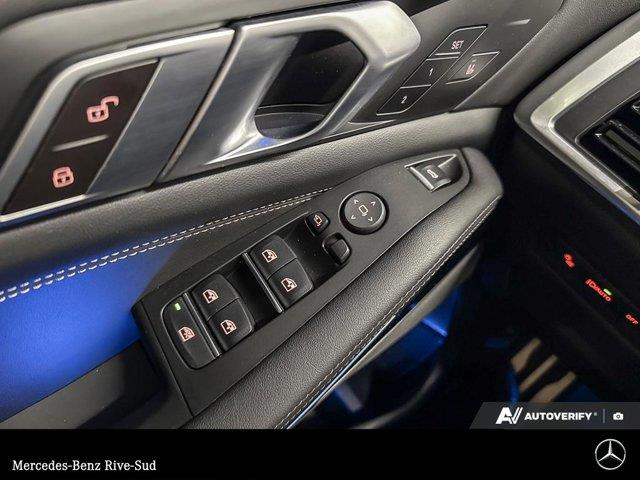 bmw X5 2024 - 22