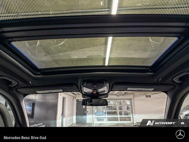 bmw X5 2024 - 23