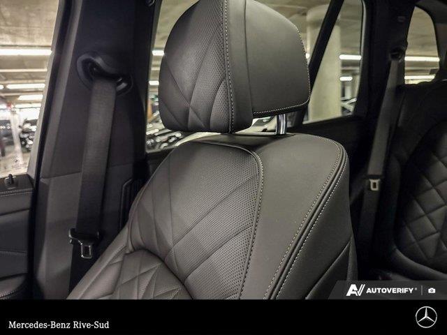bmw X5 2024 - 24