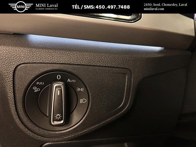 volkswagen Atlas 2023 - 13