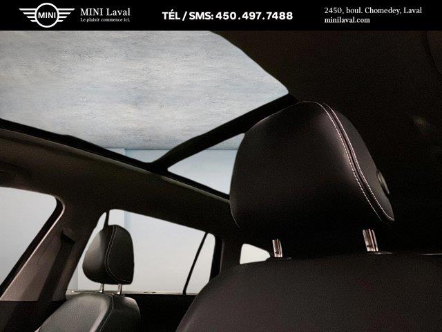 volkswagen Atlas 2023 - 21
