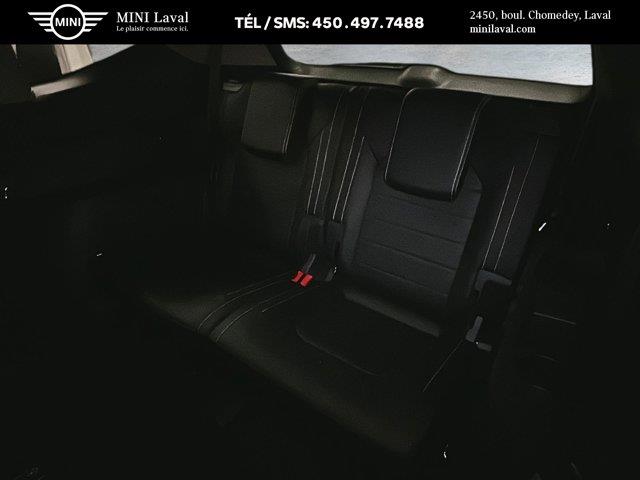 volkswagen Atlas 2023 - 27