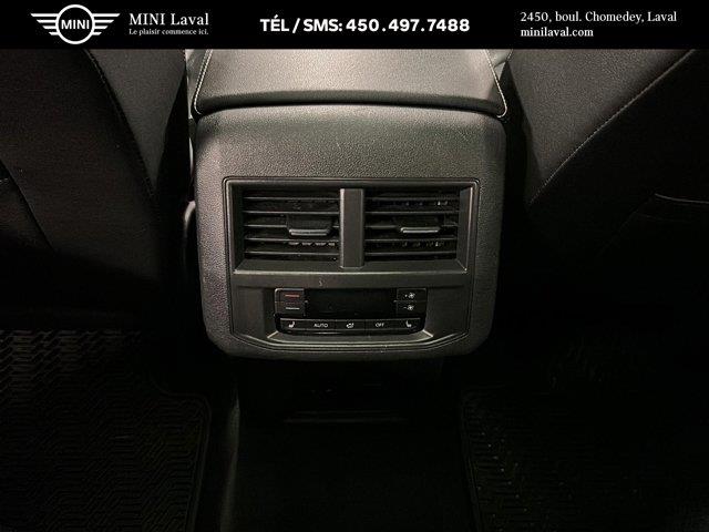 volkswagen Atlas 2023 - 28