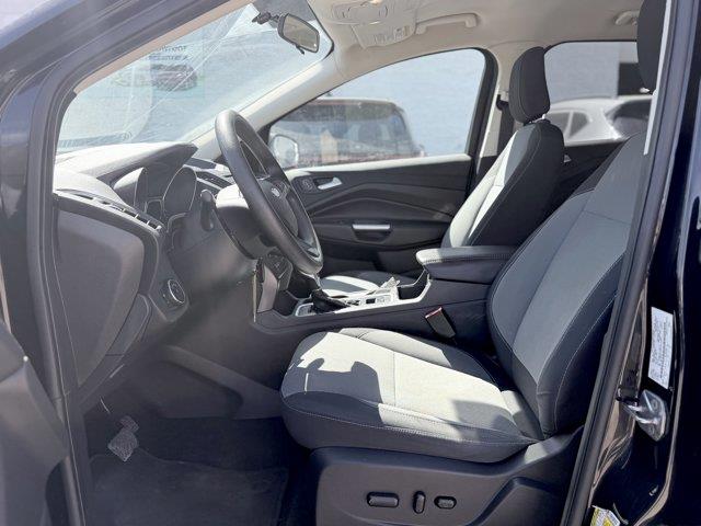 ford Escape 2018 - 10
