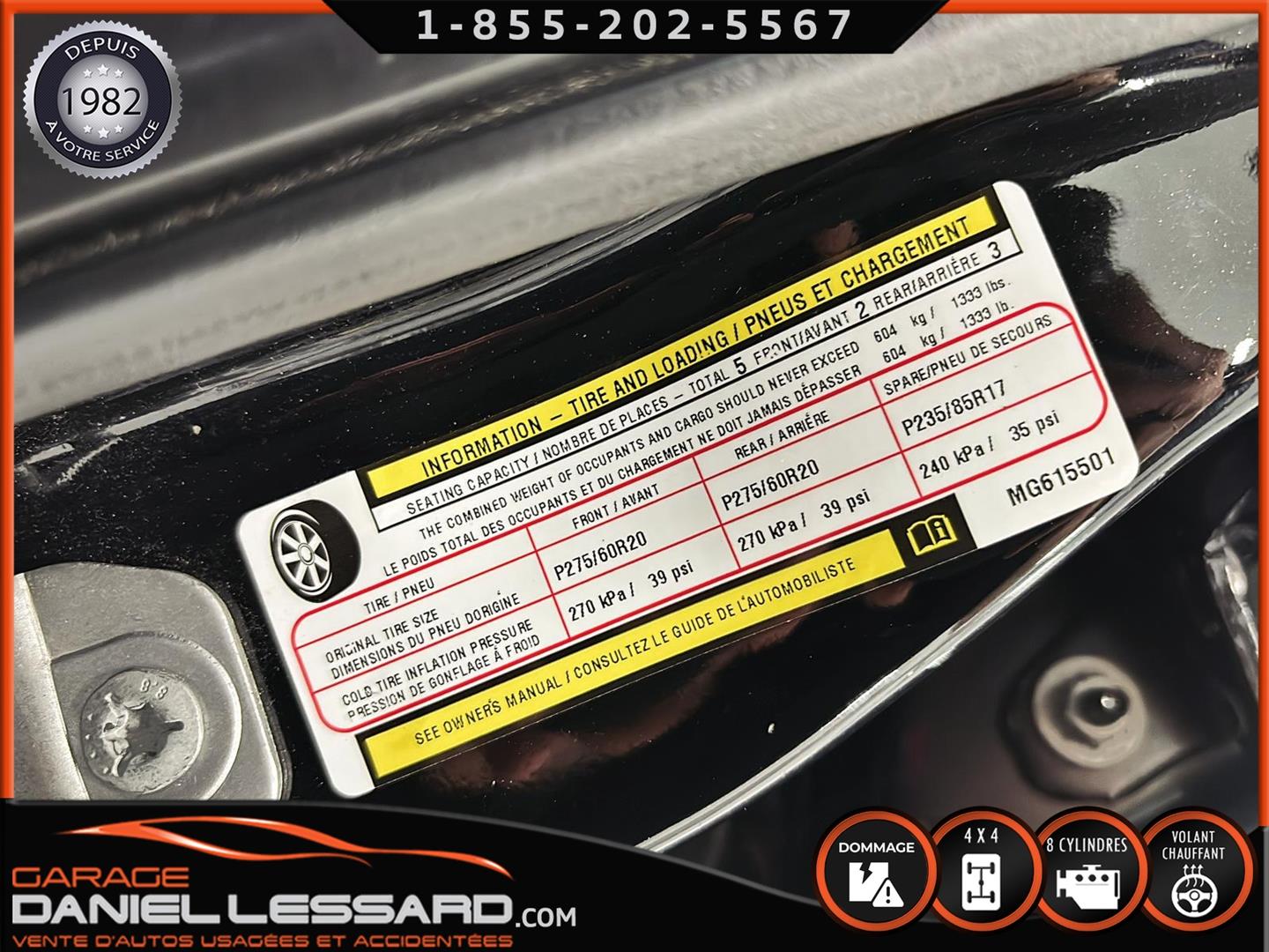 ram 1500 Classic 2021 - 41
