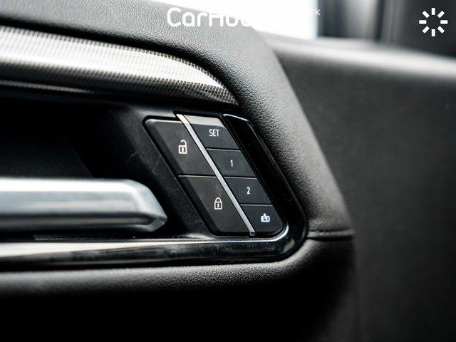 gmc Sierra 1500 2025 - 14