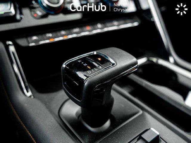 gmc Sierra 1500 2025 - 22