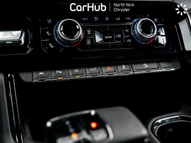gmc Sierra 1500 2025 - 23
