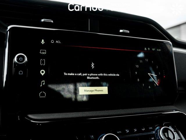 gmc Sierra 1500 2025 - 28