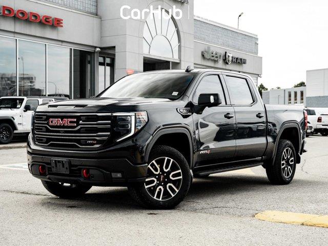 gmc Sierra 1500 2025 - 36
