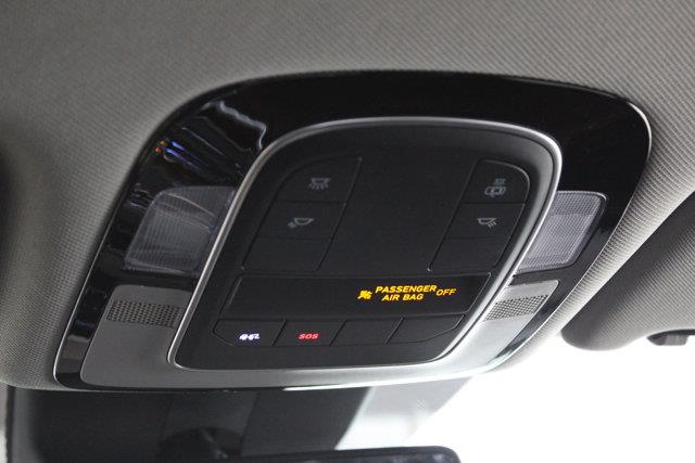 hyundai Santa Fe 2022 - 25