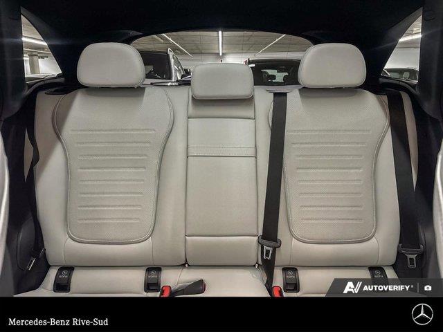 mercedes-benz GLC 2026 - 13