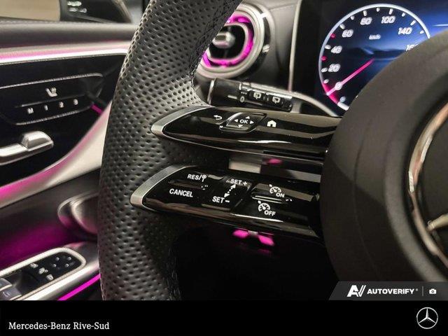 mercedes-benz GLC 2026 - 22