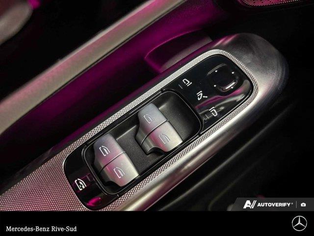 mercedes-benz GLC 2026 - 23