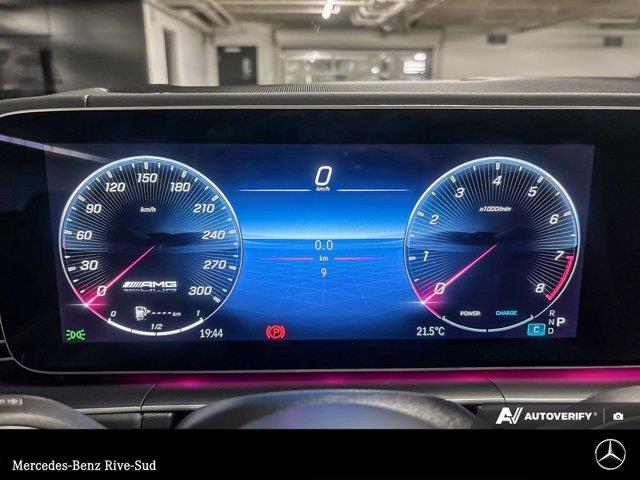 mercedes-benz GLS 2026 - 15