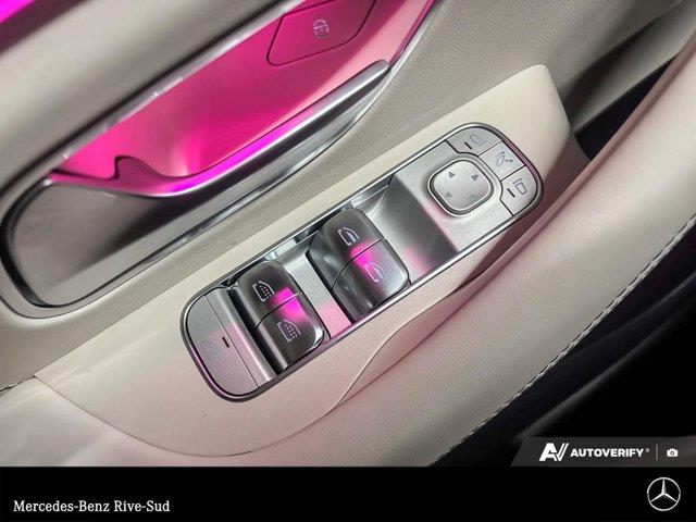 mercedes-benz GLS 2026 - 23