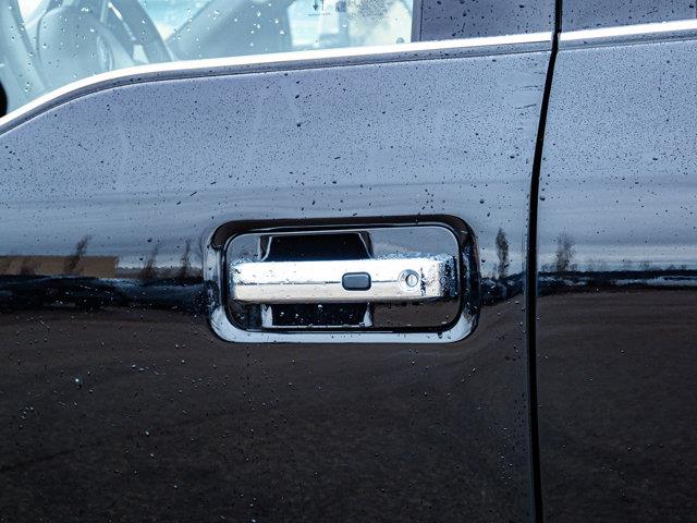 ford Super Duty F-350 SRW 2022 - 7