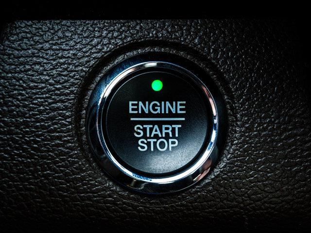 ford Super Duty F-350 SRW 2022 - 25