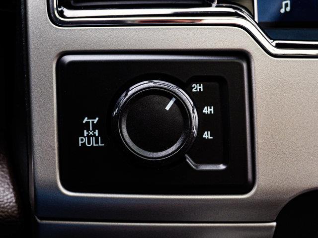 ford Super Duty F-350 SRW 2022 - 29