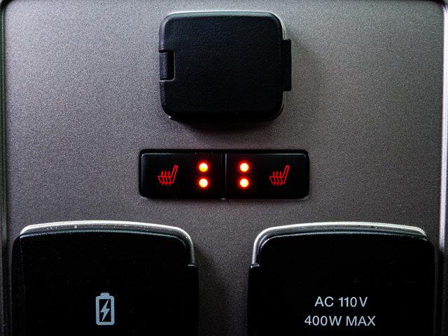 ford Super Duty F-350 SRW 2022 - 33