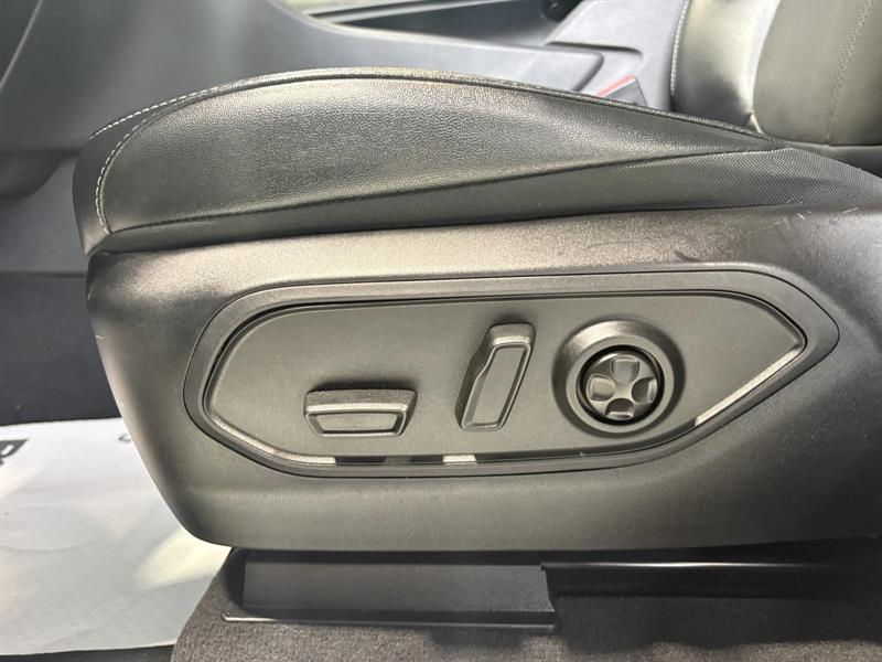jeep Grand Cherokee L 2024 - 13