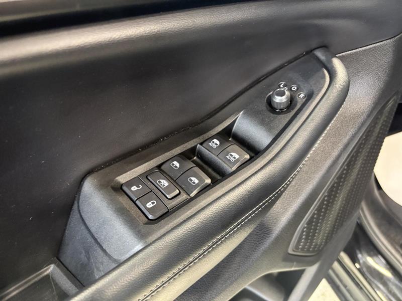 jeep Grand Cherokee L 2024 - 14