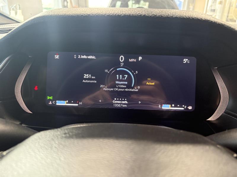 jeep Grand Cherokee L 2024 - 18