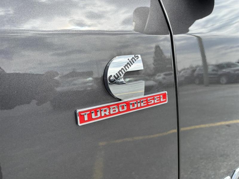 ram 2500 2023 - 8