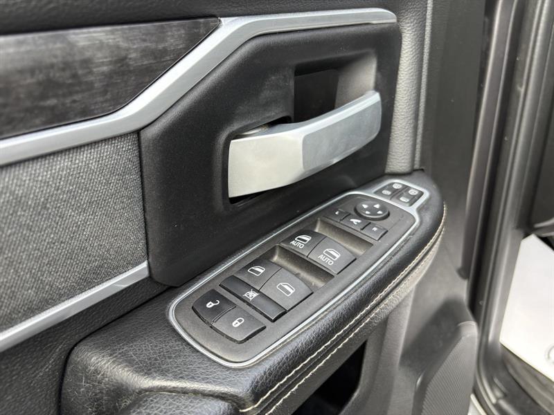 ram 2500 2023 - 15