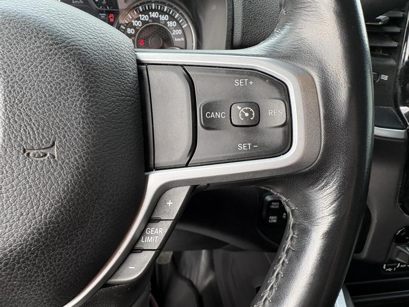 ram 2500 2023 - 18