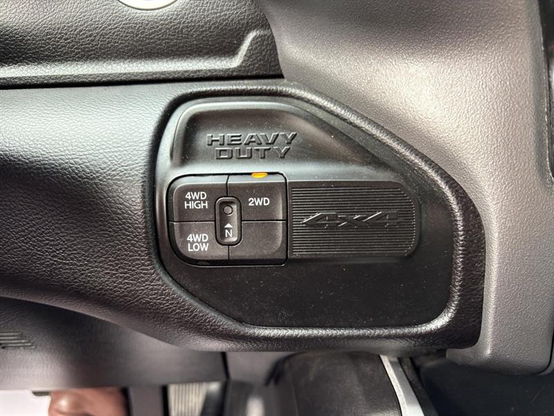 ram 2500 2023 - 20