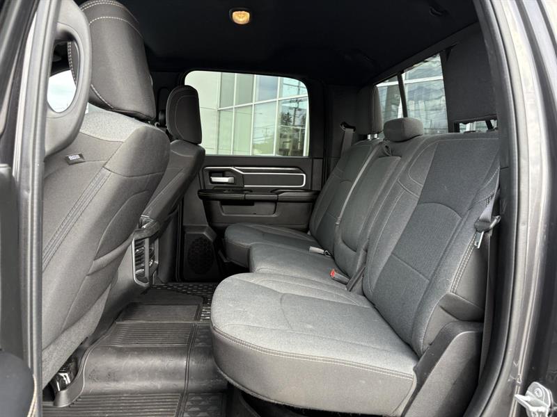 ram 2500 2023 - 27