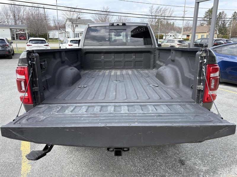 ram 2500 2023 - 28