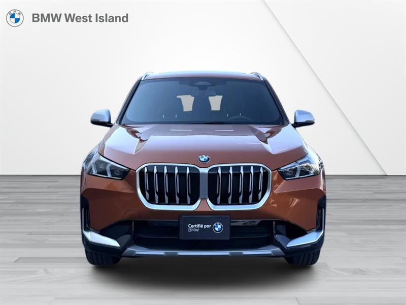 bmw X1 2023 - 2