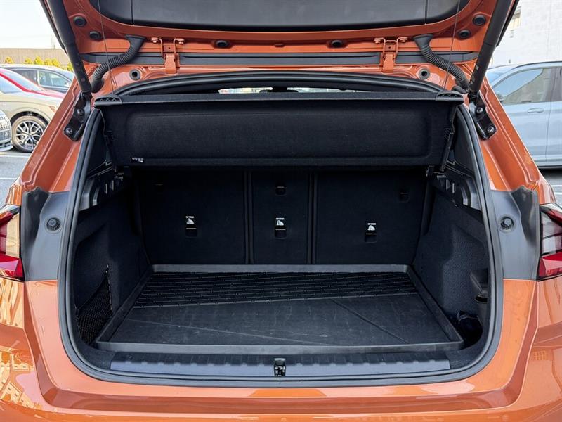 bmw X1 2023 - 17