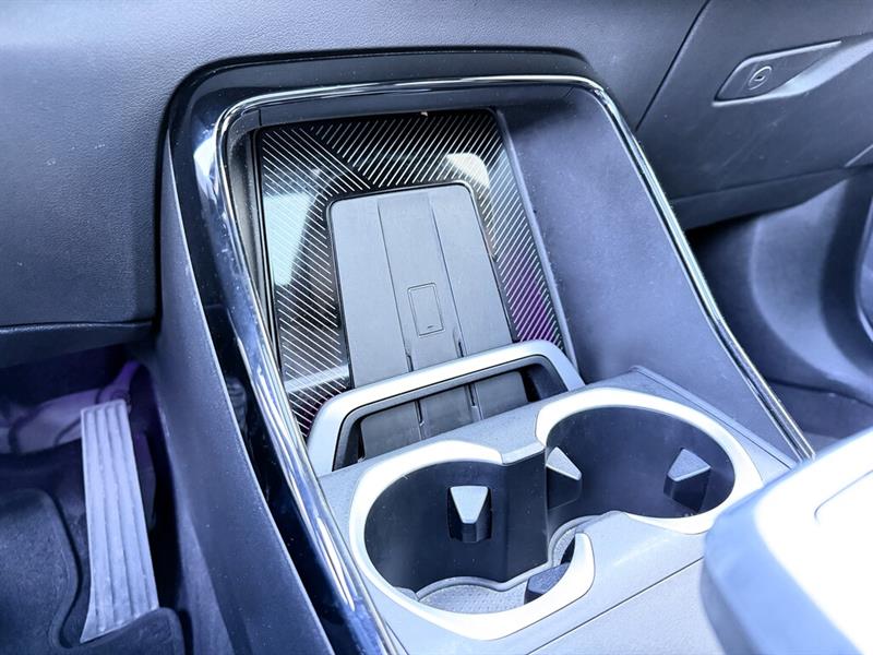 bmw X1 2023 - 24
