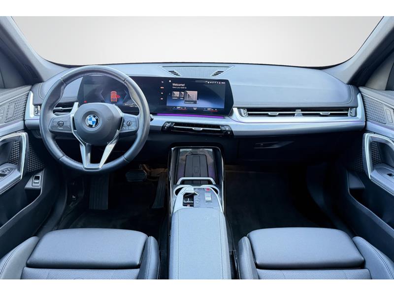 bmw X1 2023 - 30