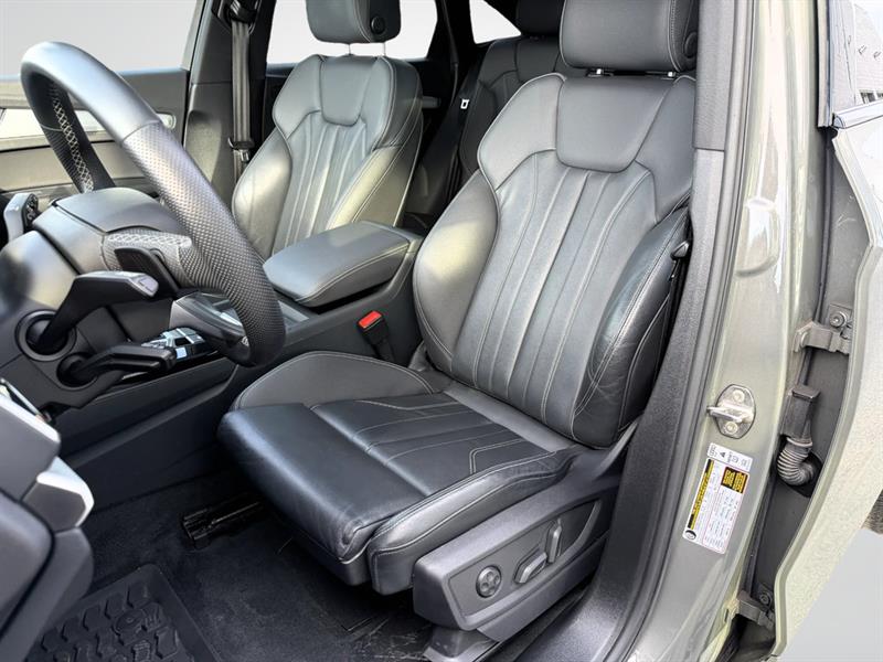 audi Q5 Sportback 2023 - 13