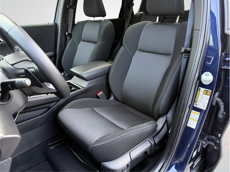 mitsubishi Outlander 2024 - 13