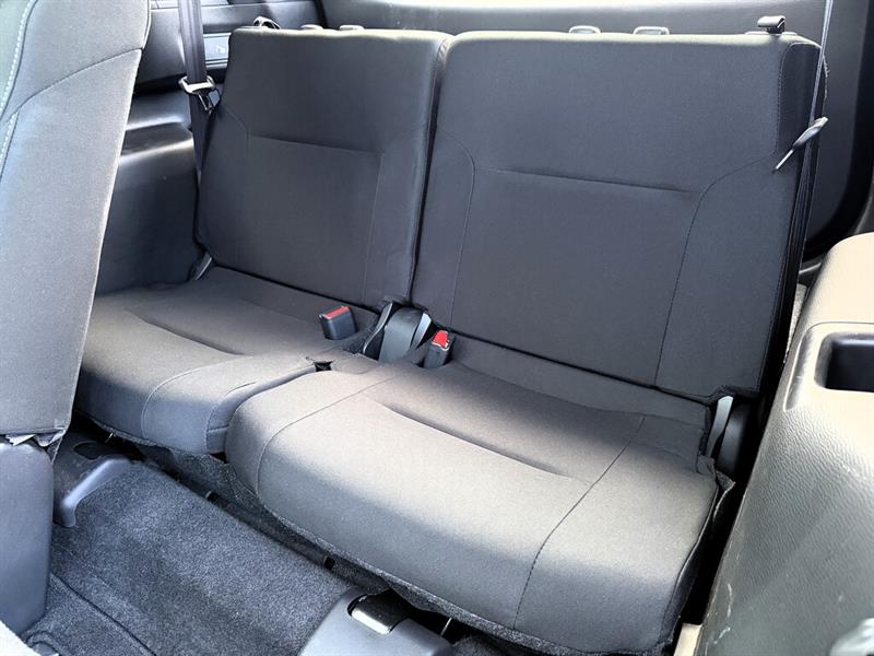mitsubishi Outlander 2024 - 15