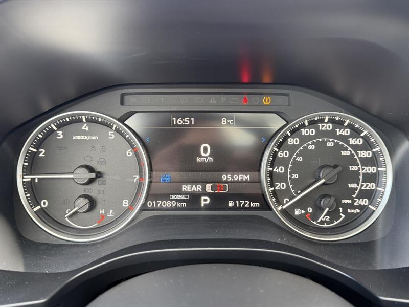 mitsubishi Outlander 2024 - 22