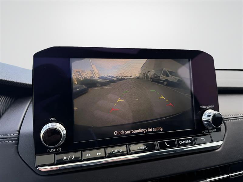 mitsubishi Outlander 2024 - 30