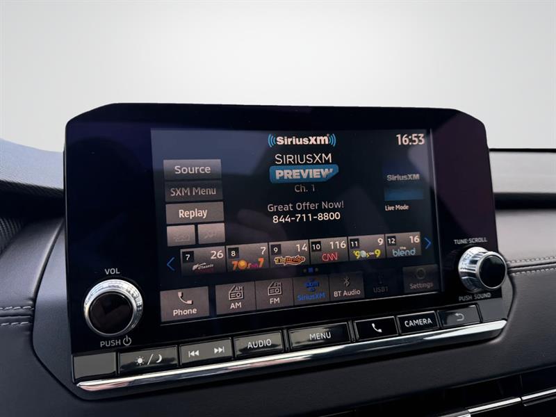mitsubishi Outlander 2024 - 31