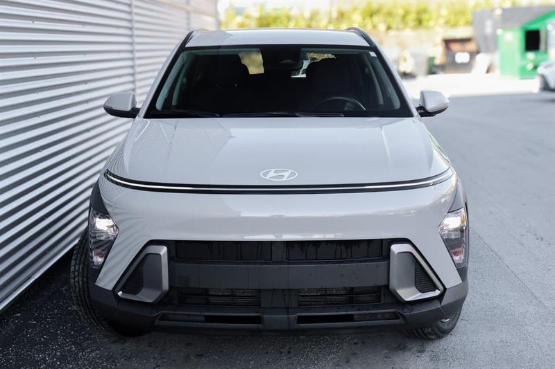 hyundai Kona 2024 - 4