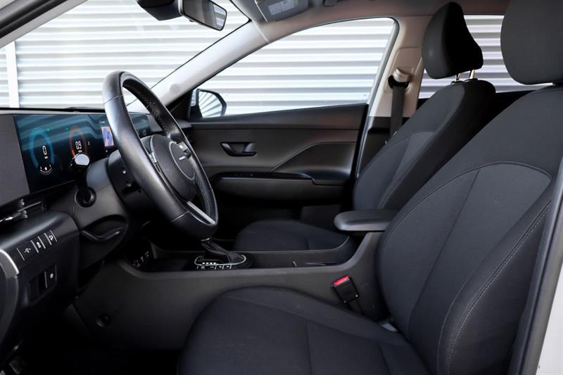 hyundai Kona 2024 - 11