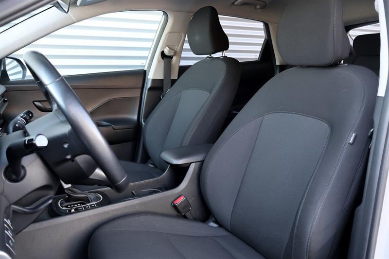 hyundai Kona 2024 - 12
