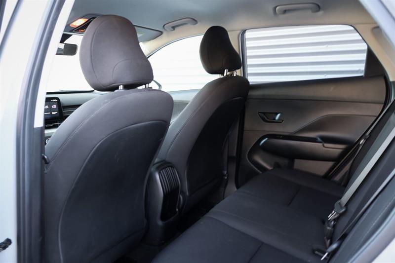hyundai Kona 2024 - 13