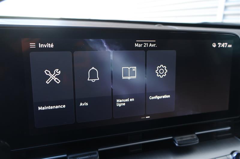 hyundai Kona 2024 - 18